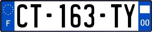 CT-163-TY