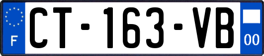 CT-163-VB