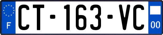 CT-163-VC