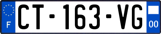 CT-163-VG