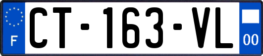 CT-163-VL