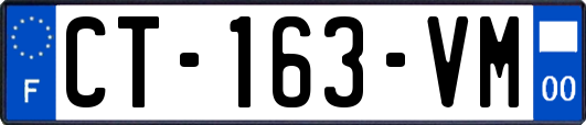 CT-163-VM
