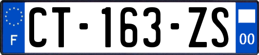 CT-163-ZS