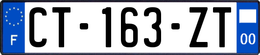 CT-163-ZT