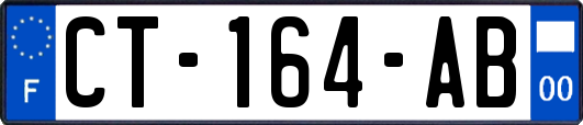 CT-164-AB