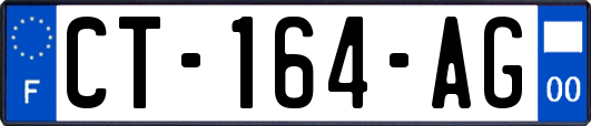 CT-164-AG