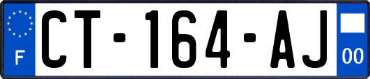 CT-164-AJ