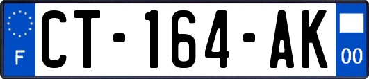 CT-164-AK