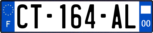 CT-164-AL