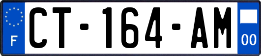 CT-164-AM