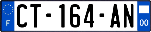 CT-164-AN