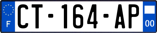 CT-164-AP