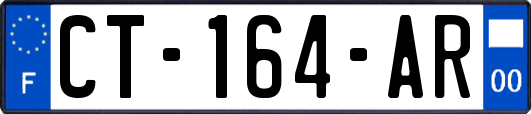 CT-164-AR