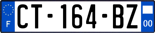 CT-164-BZ