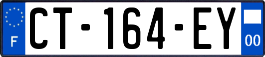 CT-164-EY