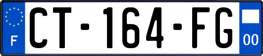 CT-164-FG