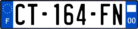 CT-164-FN