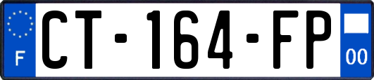 CT-164-FP