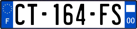CT-164-FS
