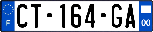 CT-164-GA