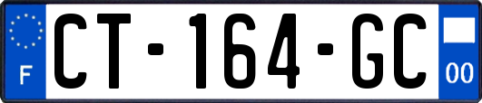 CT-164-GC