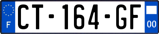 CT-164-GF