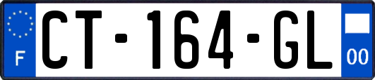 CT-164-GL