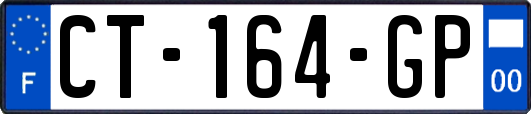 CT-164-GP