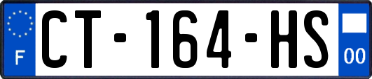 CT-164-HS