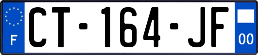 CT-164-JF
