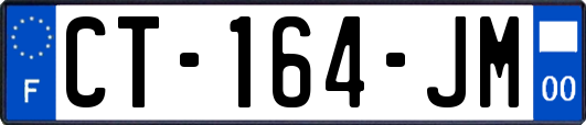 CT-164-JM