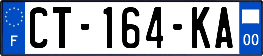 CT-164-KA