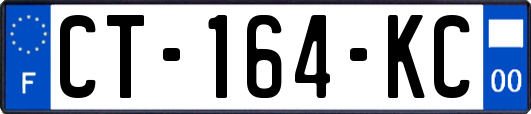 CT-164-KC