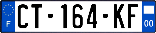 CT-164-KF