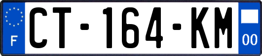 CT-164-KM