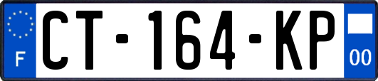 CT-164-KP