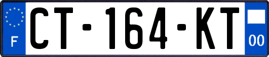 CT-164-KT