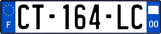 CT-164-LC