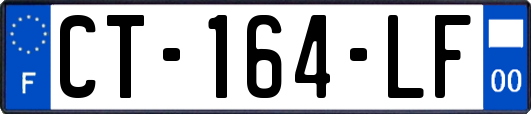 CT-164-LF