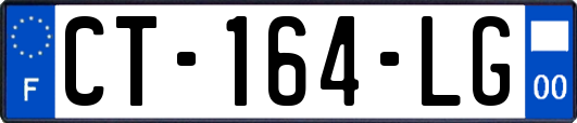 CT-164-LG