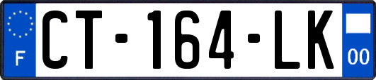 CT-164-LK