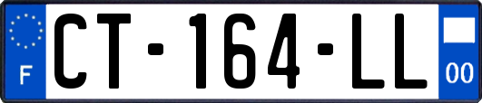 CT-164-LL