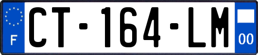 CT-164-LM