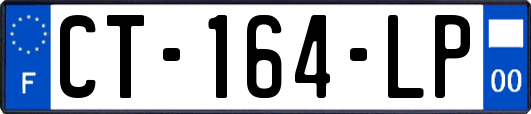CT-164-LP