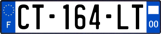 CT-164-LT