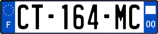 CT-164-MC