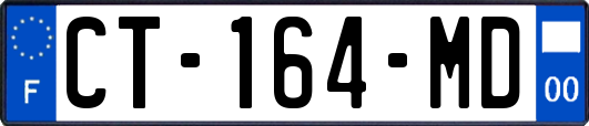 CT-164-MD