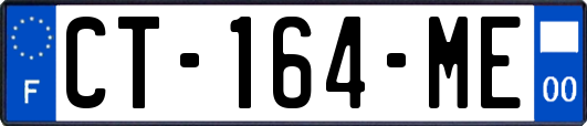 CT-164-ME