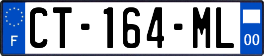 CT-164-ML