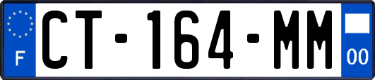 CT-164-MM